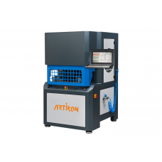 Articon  DG-605 CNC COPYING AND MILLING MACHINE