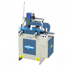FU-465 COPYING AND MILLING MACHINE